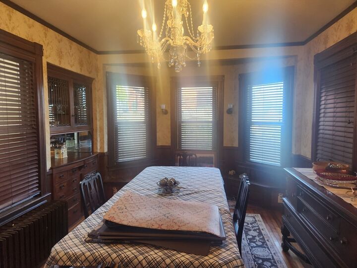 Property Photo:  15 Arlington Street 1  MA 01420 