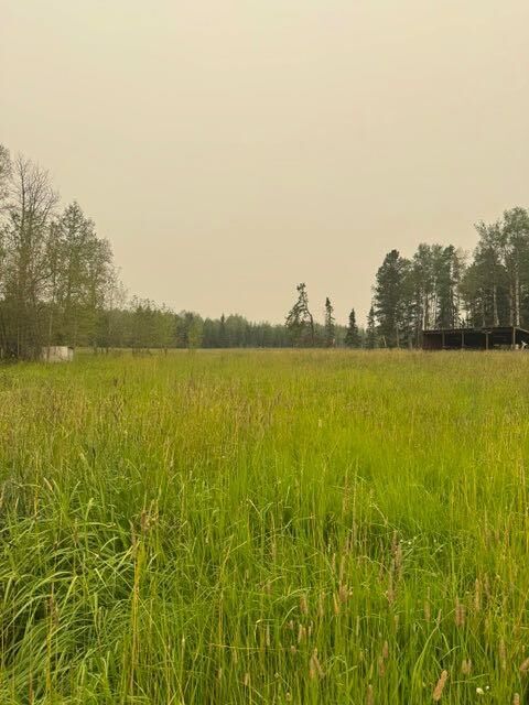 414006 Range Road 6-3 — photo 1