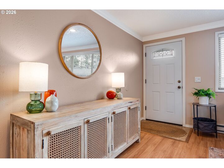 Property Photo:  6844 SE 92nd Ave  OR 97266 