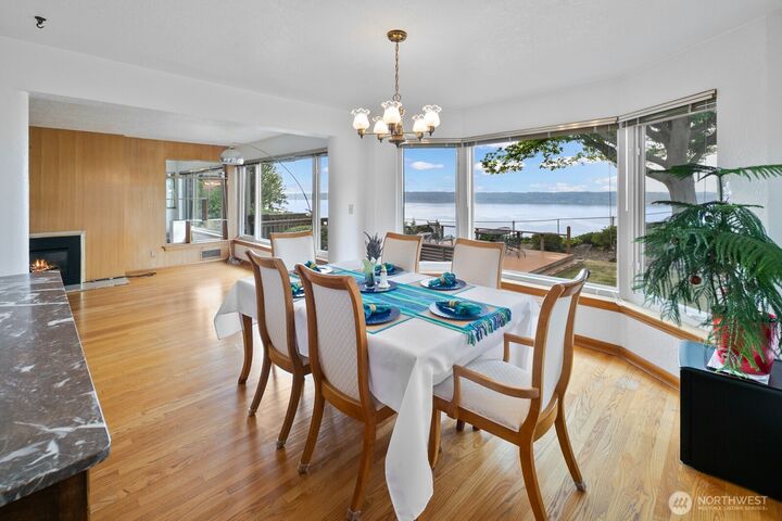 Property Photo:  10445  Marine View Drive SW  WA 98146 