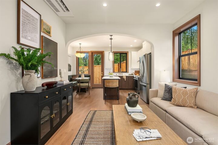 Property Photo: 20701 82nd Avenue W B WA 98026