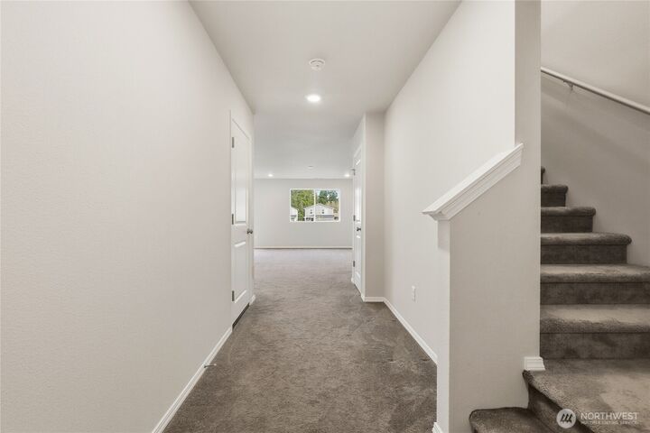 Property Photo:  1283  Etna Place SE  WA 98366 