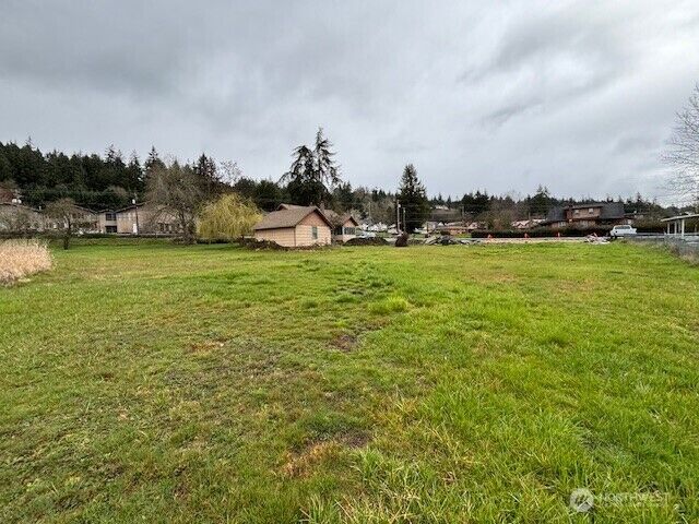 Property Photo: