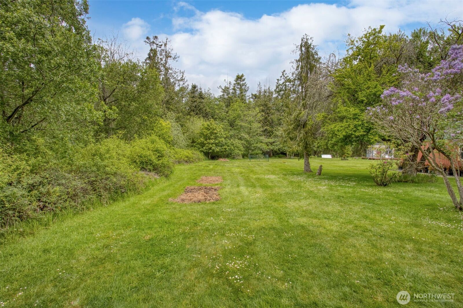 Property Photo:  961  49th Street  WA 98368 