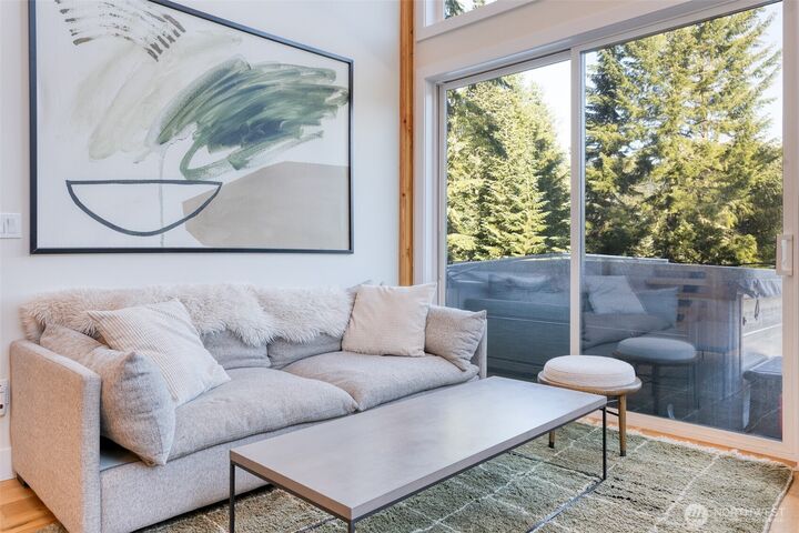 Property Photo:  340  Snoqualmie Drive  WA 98068 