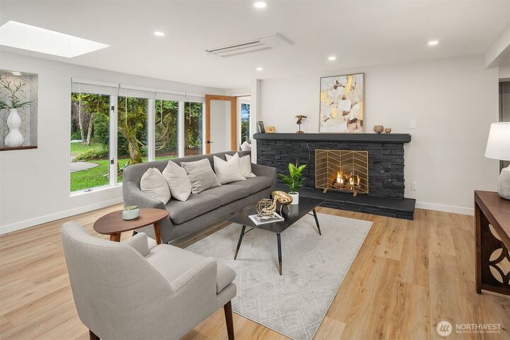 Property Photo:  13002  6th Avenue NW  WA 98177 