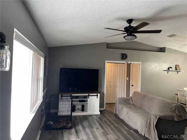 Property Photo:  3145 E Murray Street  FL 34453 