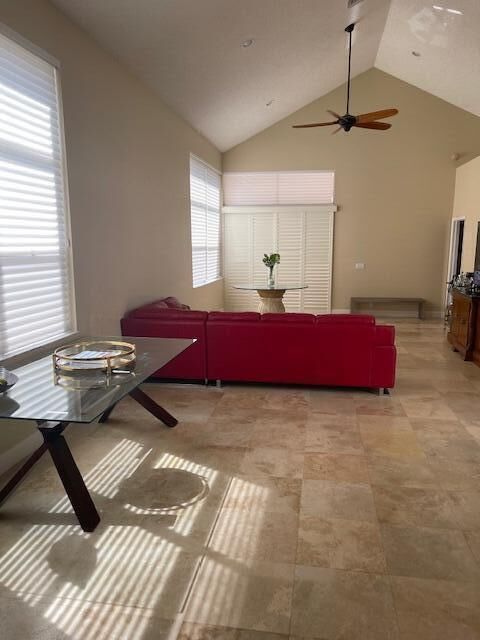 Property Photo: 6675 NW 25th Way FL 33496