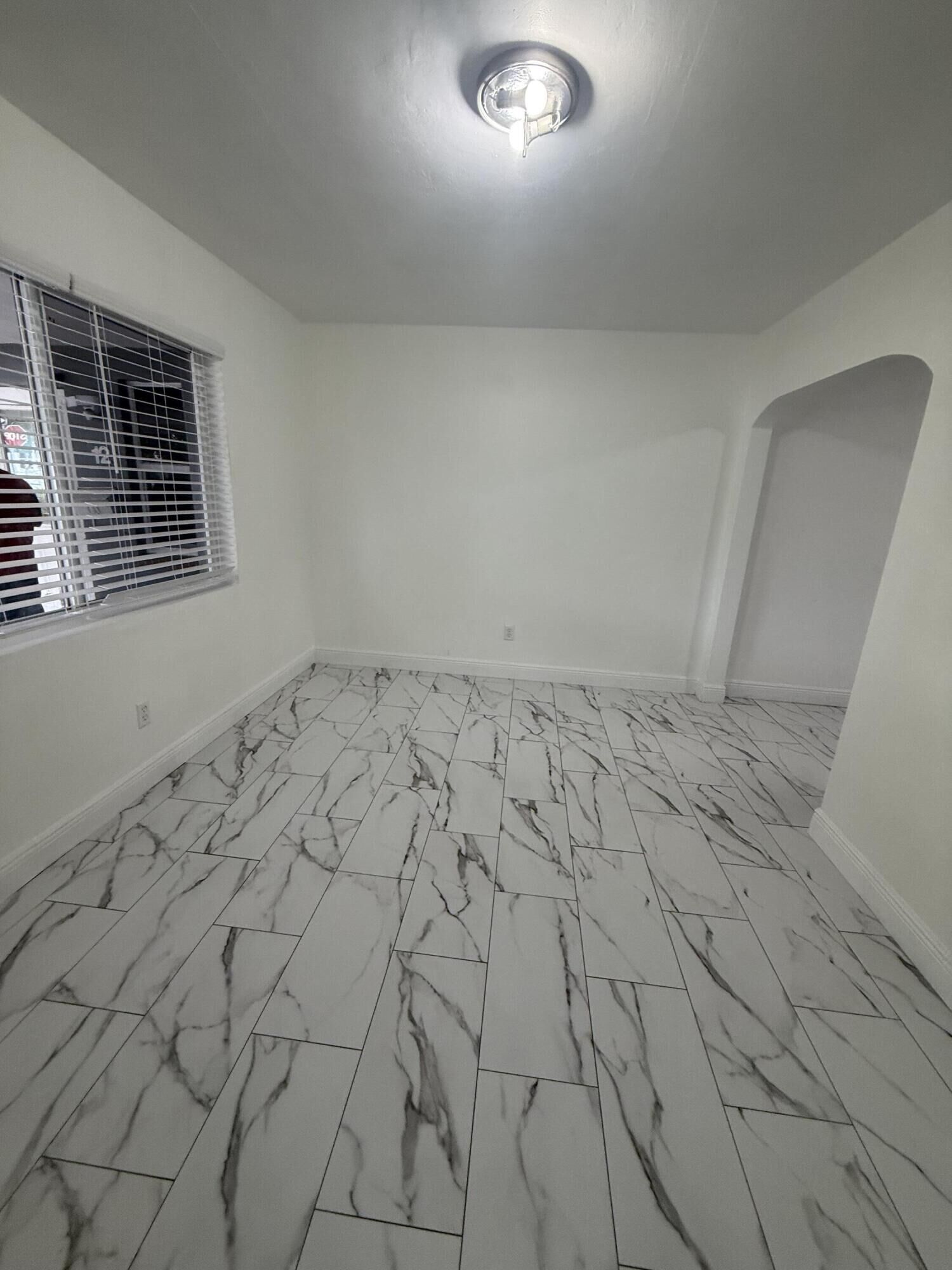 Property Photo: 12 N B Street FL 33460