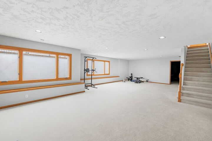 Property Photo: 12020 W Ridgepoint Ct KS 67235