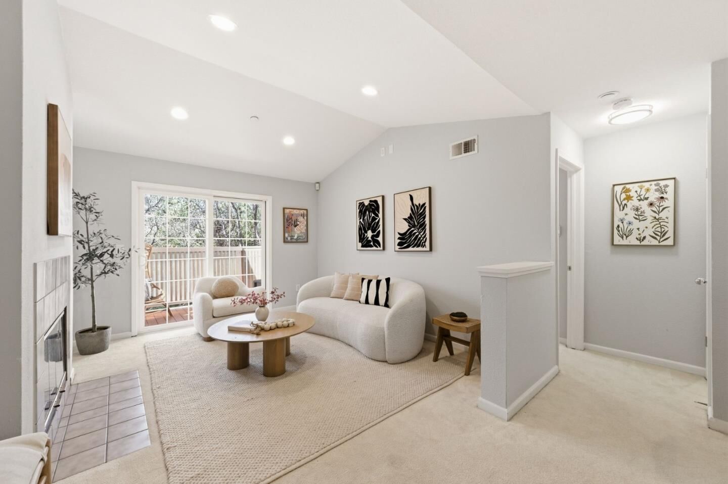 Property Photo:  602 Arcadia Terrace 305  CA 94085 