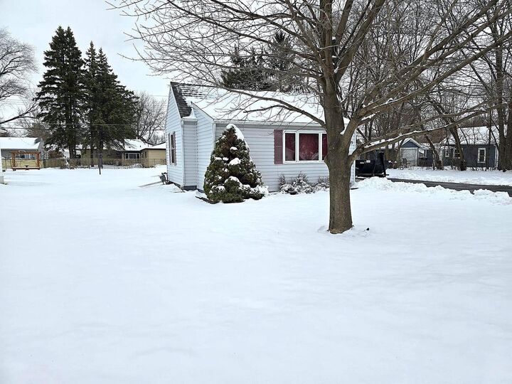 Property Photo:  1703 Bayliss Avenue  WI 53511 