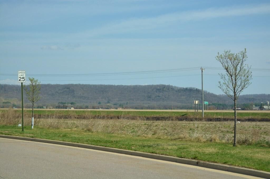 Property Photo: L45 Sunrise Drive WI 53588