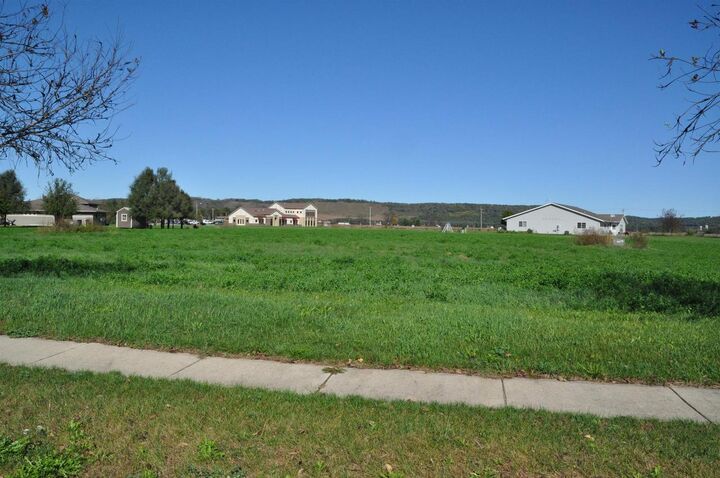 Property Photo:  L38 Spring Street  WI 53588 