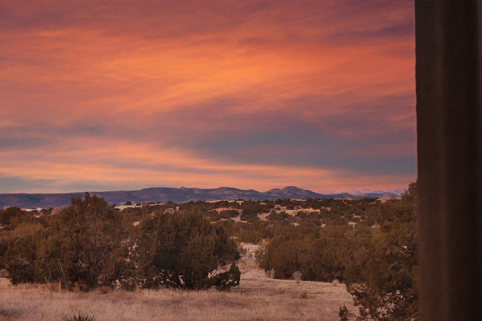 Property Photo:  55 Tierra Antigua  NM 87506 