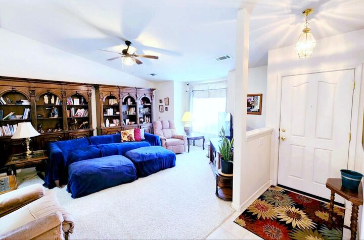 Property Photo:  4608 Dandelion Drive  CA 96002 