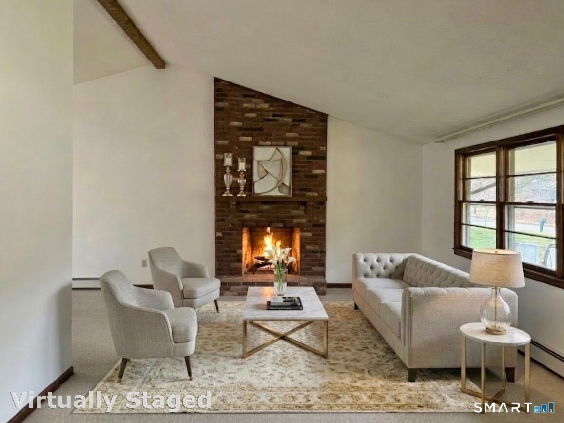 Property Photo: 296 Valley Shores Drive CT 06437