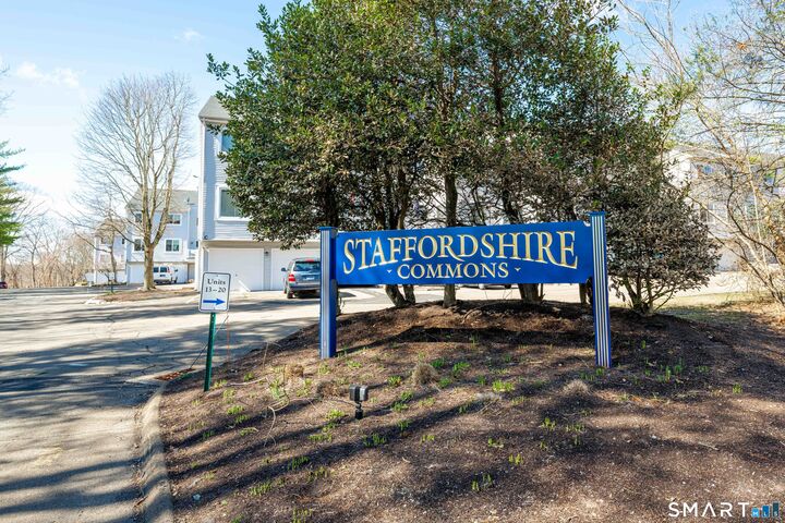 Property Photo:  109 Staffordshire Commons Drive 109  CT 06492 