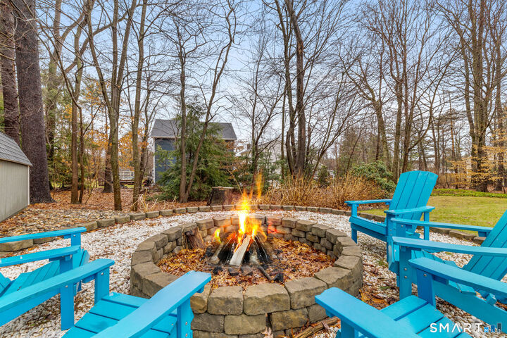 Property Photo:  9 Brockway Road  CT 06029 