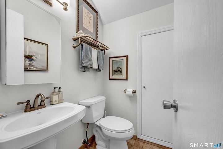 Property Photo: 61 Seaview Avenue Apt 42 CT 06902