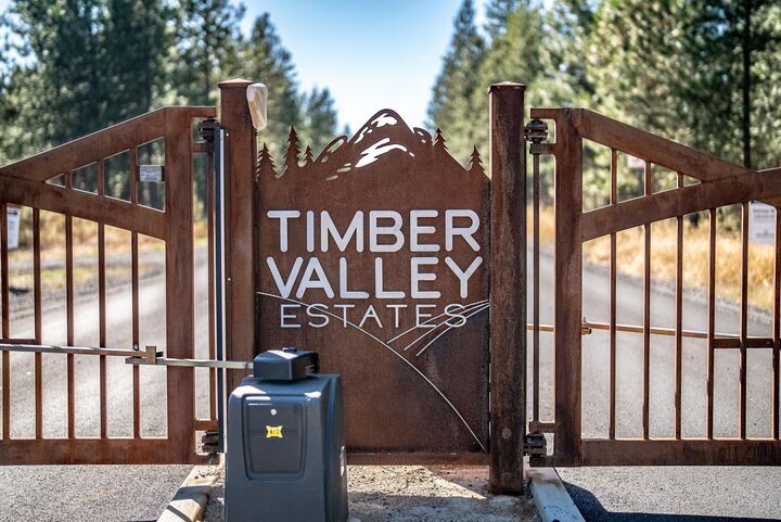 Property Photo:  Nka W Slaton Ln Lot 60  WA 99006 