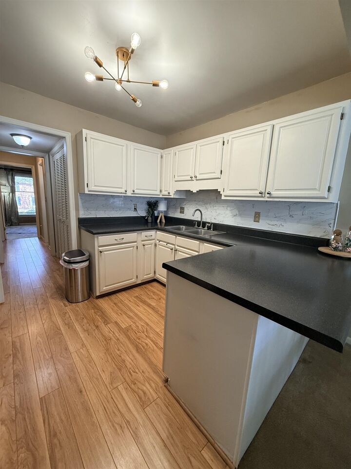 Property Photo:  171 Buckstone Lane  SC 29307 