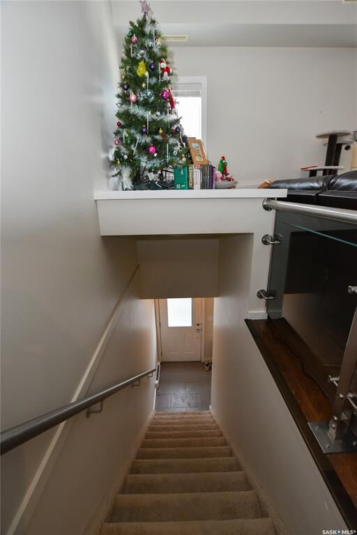 Photo de la propriété:  2315 McClocklin Road 204  SK S7R 0K7 