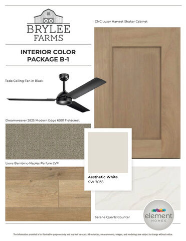 Property Photo:  653 E Ryegrass Dr 305  UT 84005 