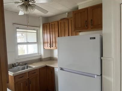 Property Photo:  832 Vankirk St  PA 15025 