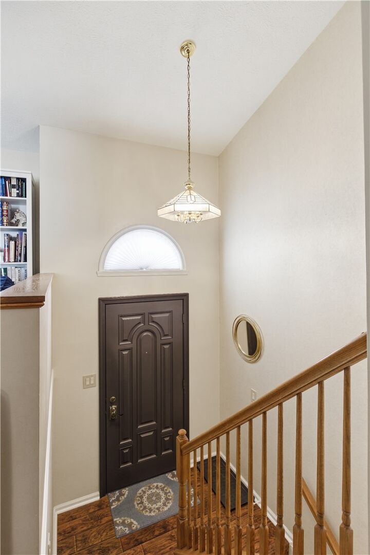 Property Photo:  2003 Colony Dr  PA 15001 