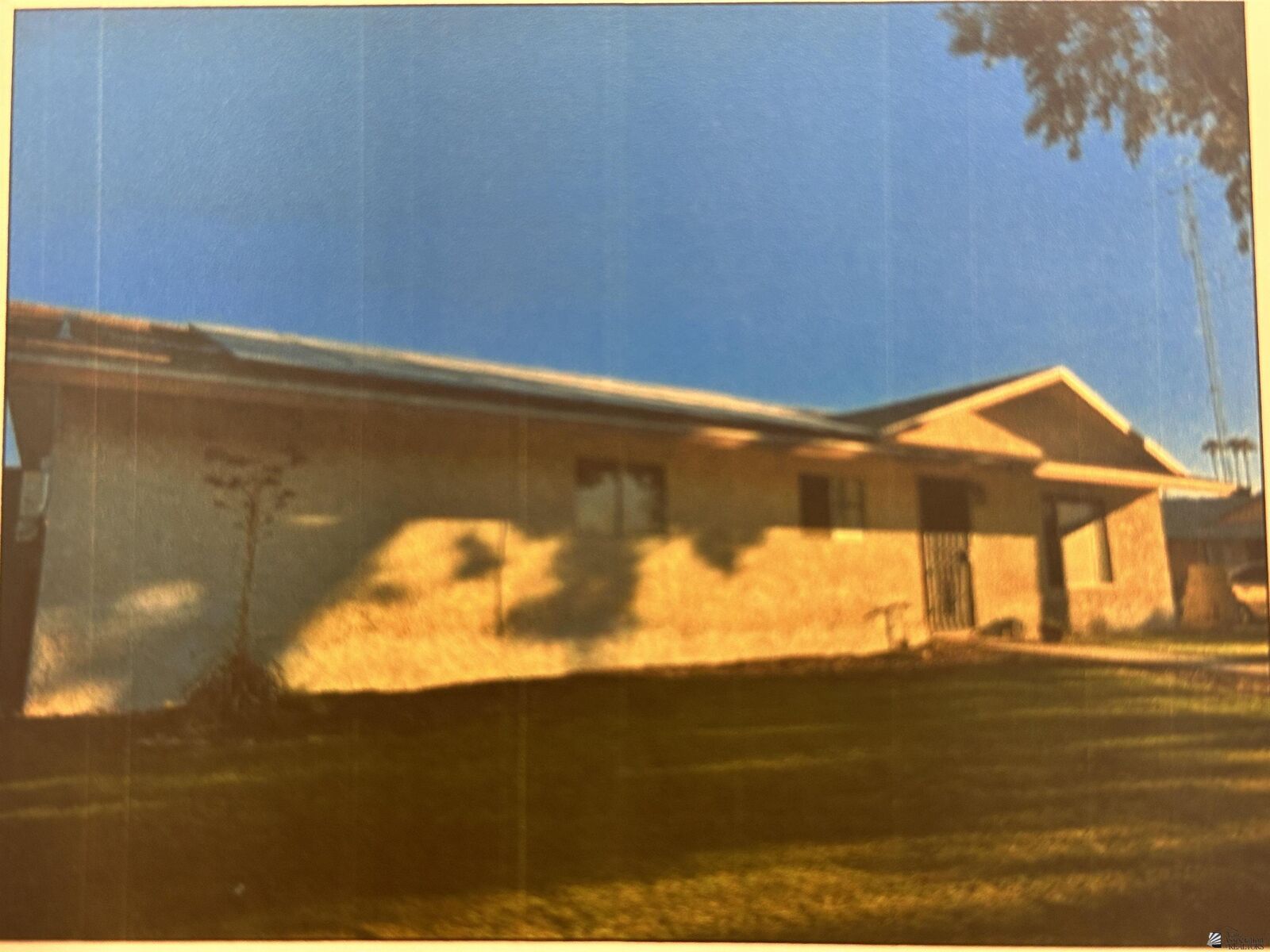 Property Photo:  2248 W Pueblo St  AZ 85364 