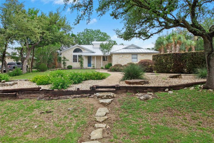 Property Photo:  140 Donna Drive  TX 78676 