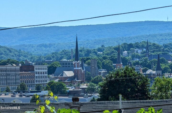 Property Photo:  1 Pebble St B  MA 01247 