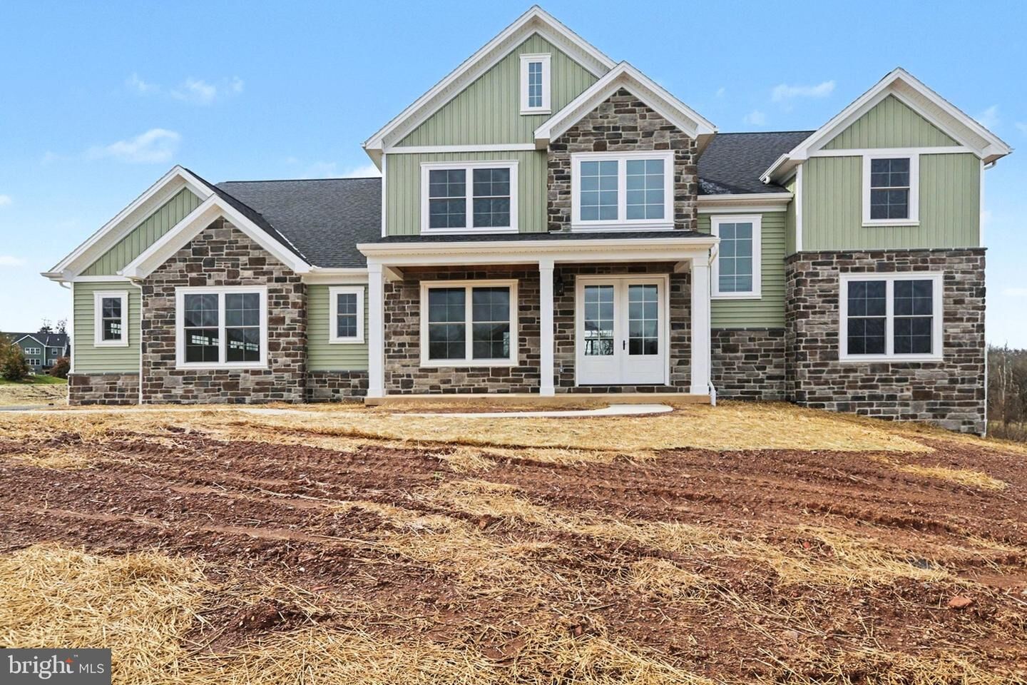 Property Photo:  407 Willow Oak Drive  PA 17339 