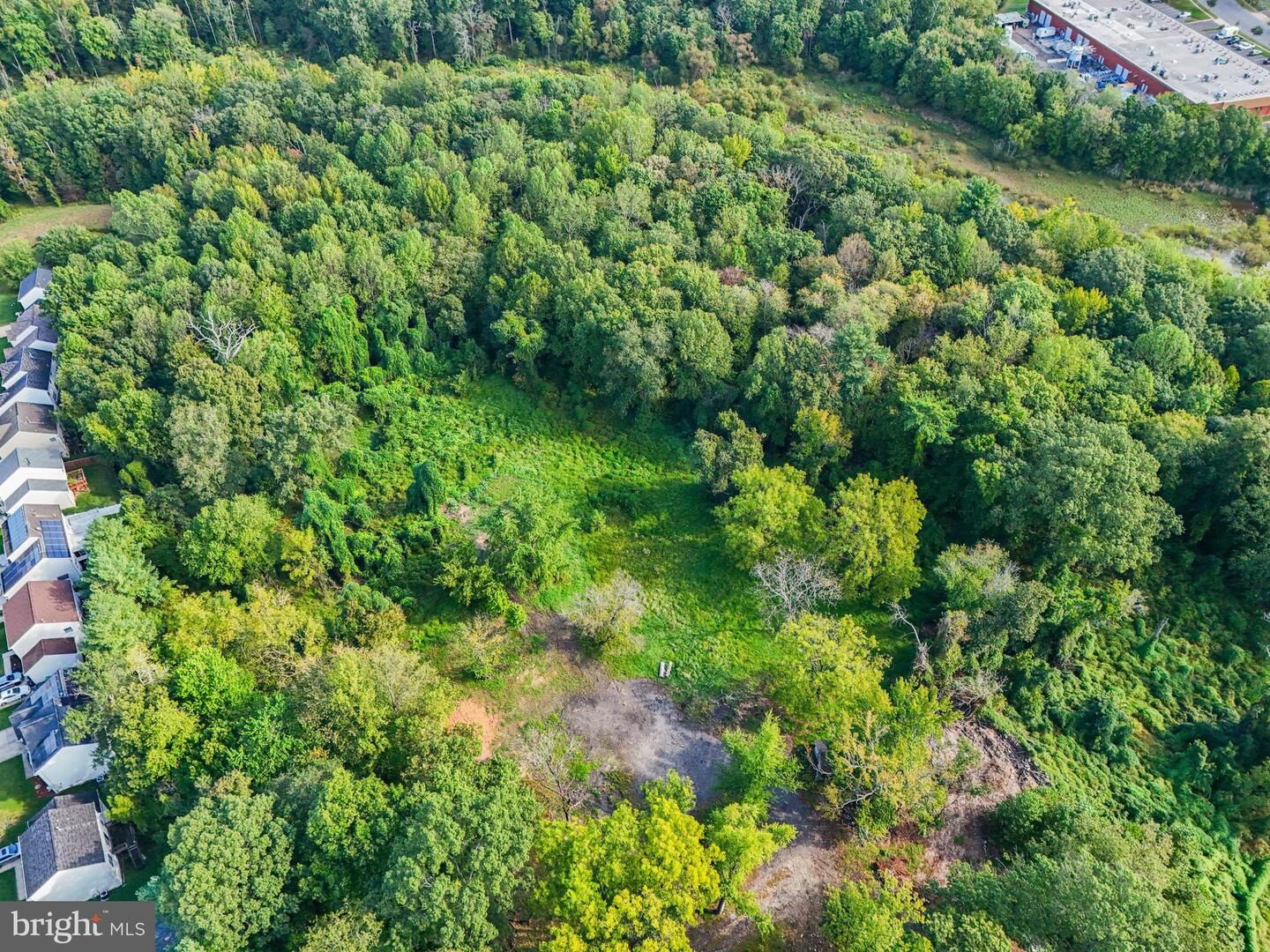 Property Photo:  9310 Crandall Road  MD 20706 