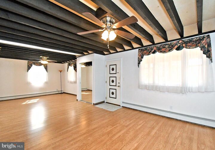 Property Photo:  3121 Methacton Avenue  PA 19403 