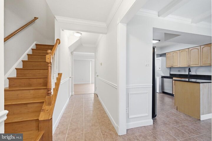 Property Photo:  14465 Golden Oak Road  VA 20121 