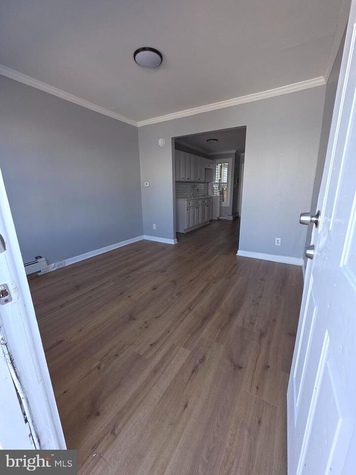 Property Photo:  626 Eisenbrown Street  PA 19601 