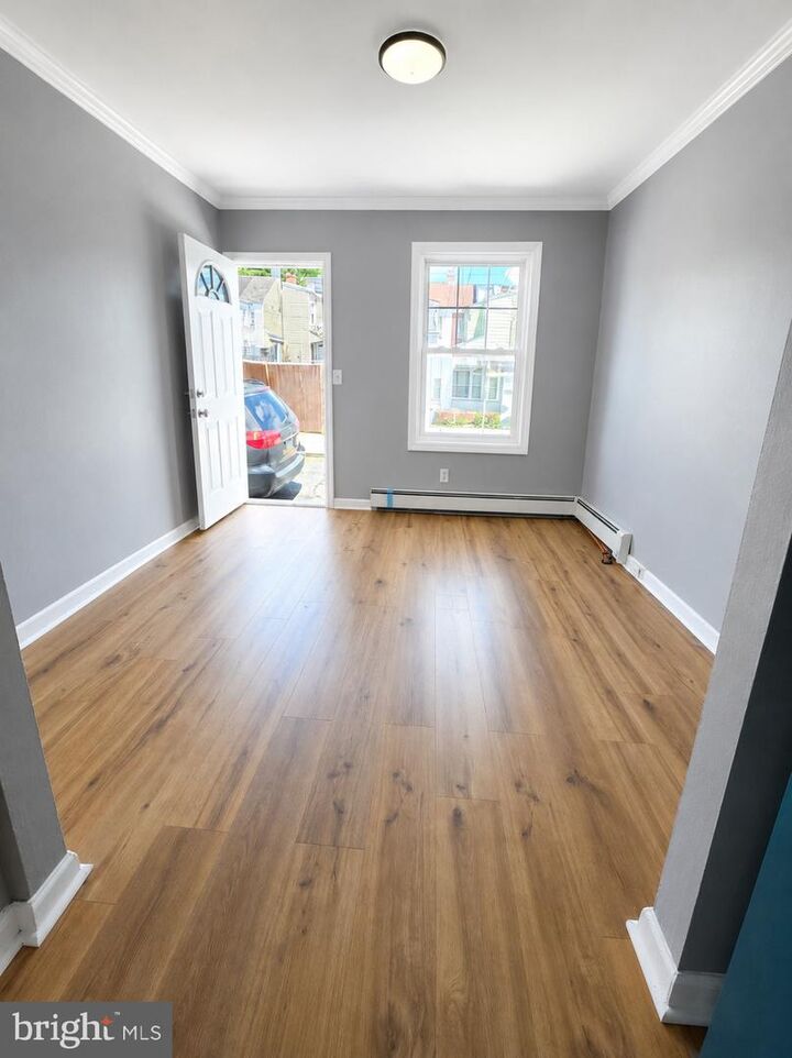 Property Photo:  626 Eisenbrown Street  PA 19601 