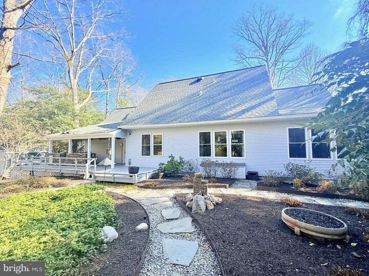 Property Photo:  44328 Ivy Stone Ln  MD 20619 