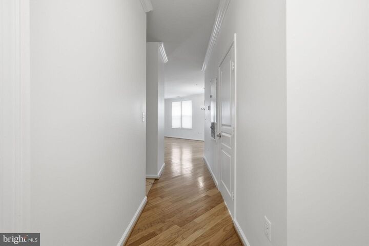 Property Photo:  12001 Market Street 181  VA 20190 