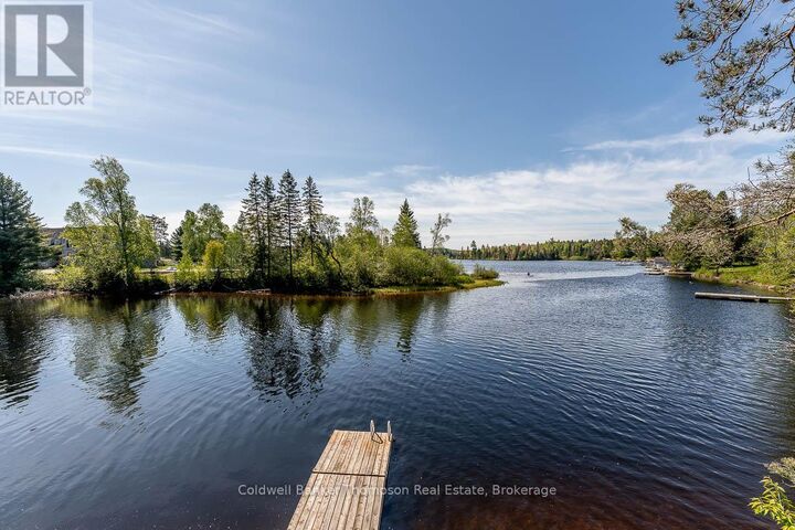 Property Photo:  1743 518 Highway East A  ON P0A 1M0 