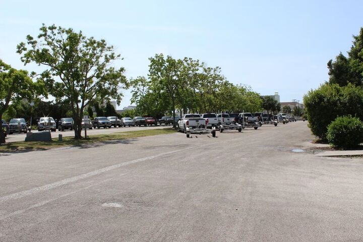 Property Photo:  305 56th Ave. N  SC 29582 