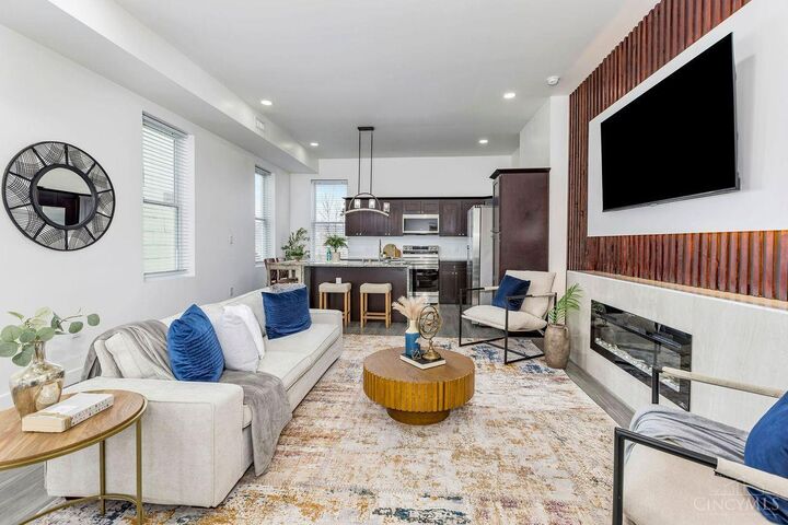 Property Photo:  2143 Colerain Avenue  OH 45214 