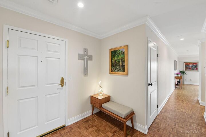 Property Photo:  2200 Victory Parkway  OH 45206 