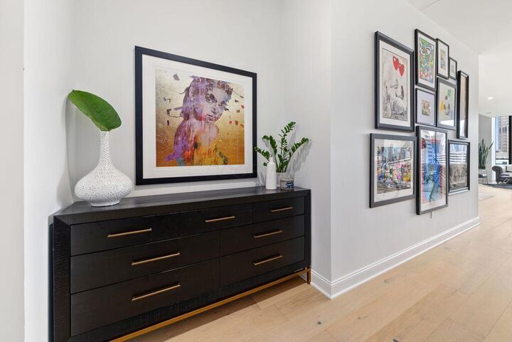 Property Photo: 250 W Spring Street OH 43215