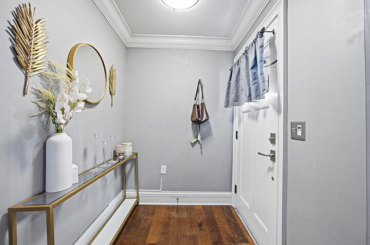 Property Photo: 236 E Gay Street OH 43215