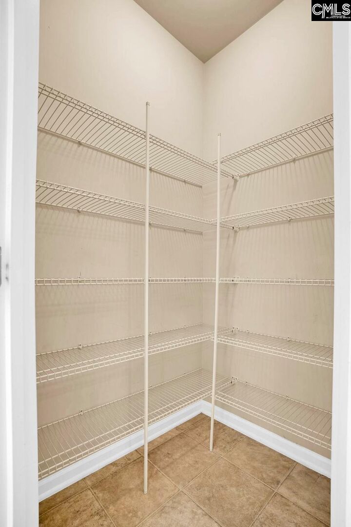 Property Photo: 110 Saluda Springs SC 29072