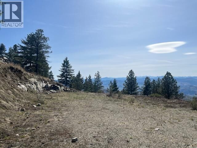 Property Photo:  105 Falcon Place Lot 1  BC V0H 1V5 