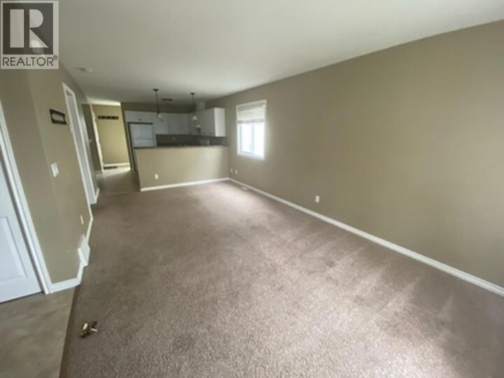 Property Photo:  10249 102 Avenue  BC V1J 2E4 